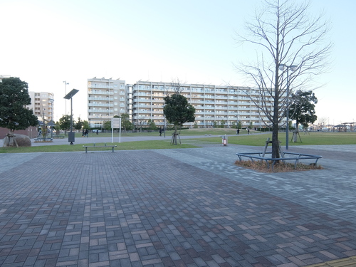 f0128821_22311757.jpg