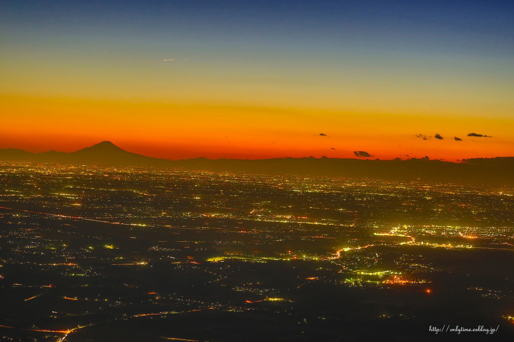 b0181125_11520367.jpg