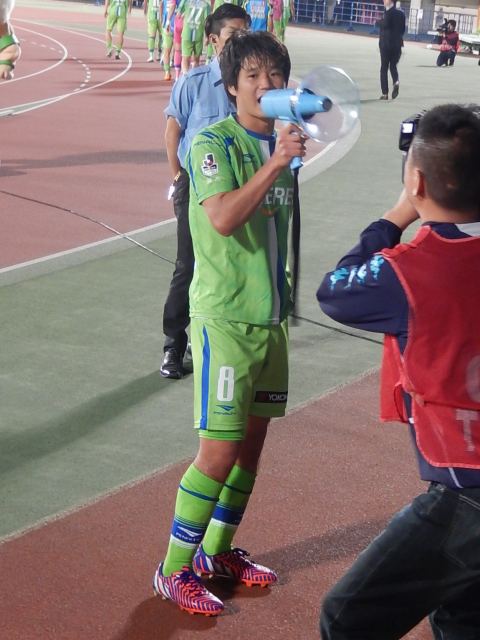 b0000829_8354918.jpg