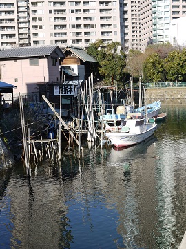 b0074430_0182355.jpg
