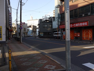 b0074430_0311864.jpg