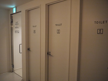 b0074430_032113.jpg