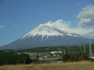 b0074430_041856.jpg