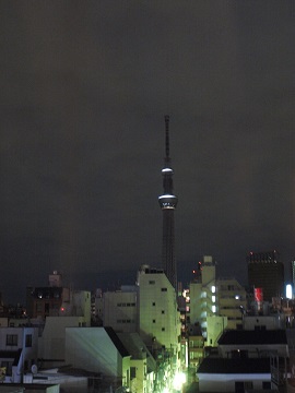 b0074430_042394.jpg