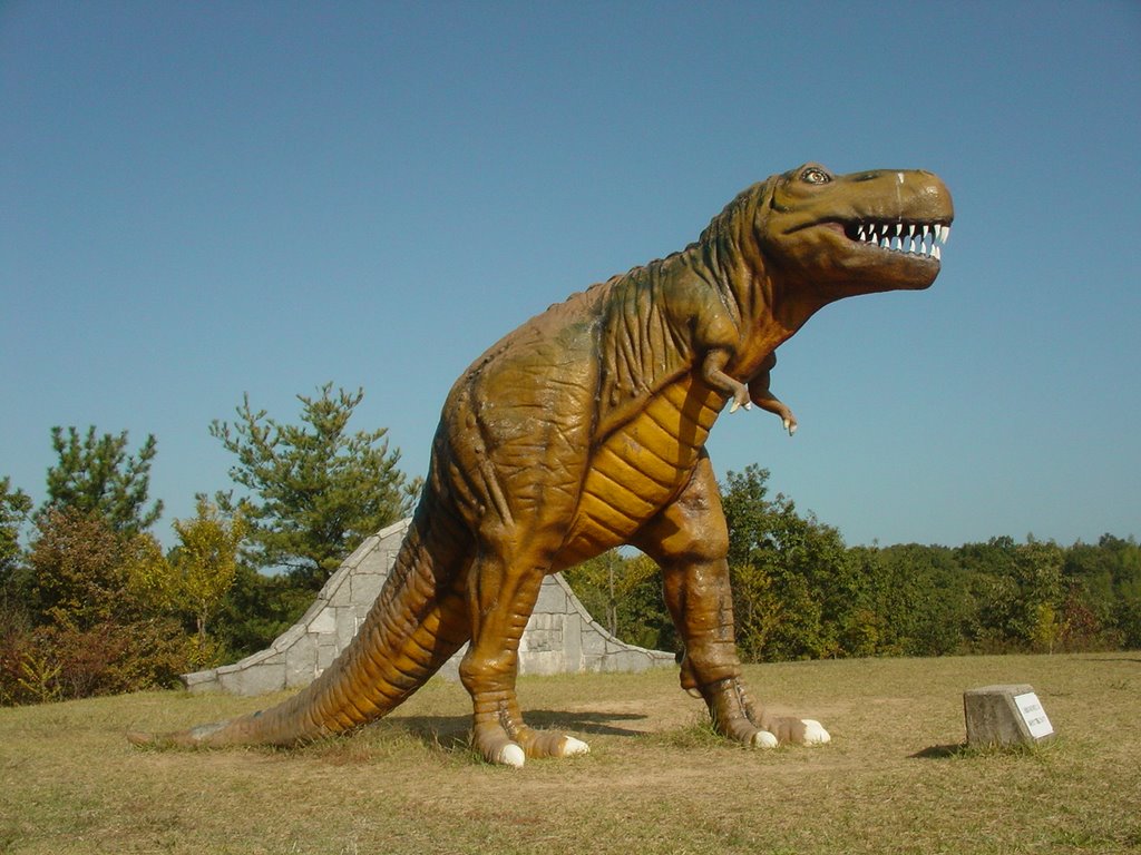 c0035230_10343644.jpg