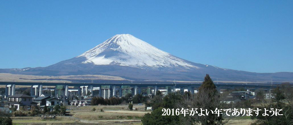 d0164636_11565540.jpg
