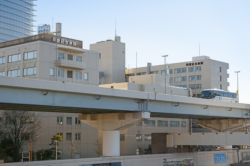 f0077849_17513624.jpg
