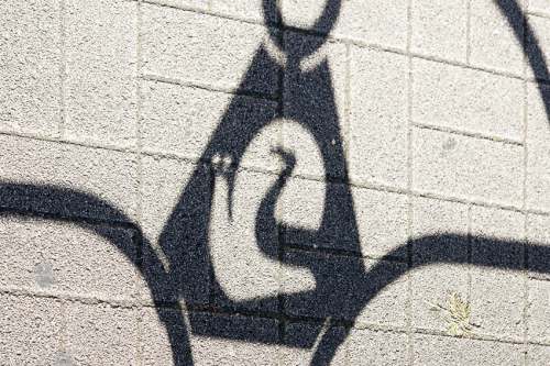 f0077849_17514378.jpg