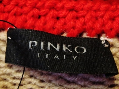 a0159652_16420500.jpg