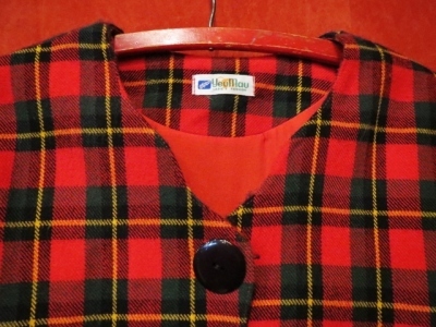 a0159652_16421435.jpg