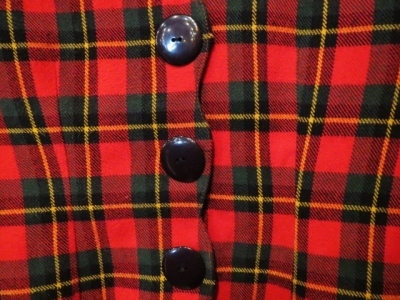 a0159652_16421612.jpg