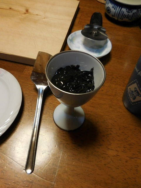 c0327752_09421179.jpg
