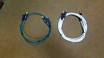 f0000652_155872.jpg