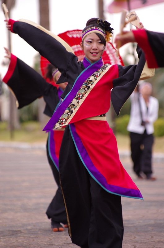 a0009554_21534144.jpg