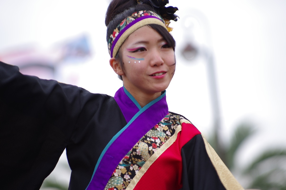 a0009554_21575560.jpg
