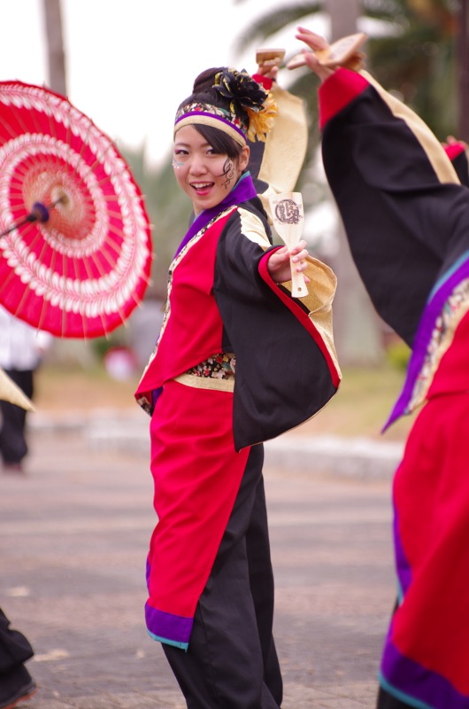 a0009554_2212225.jpg