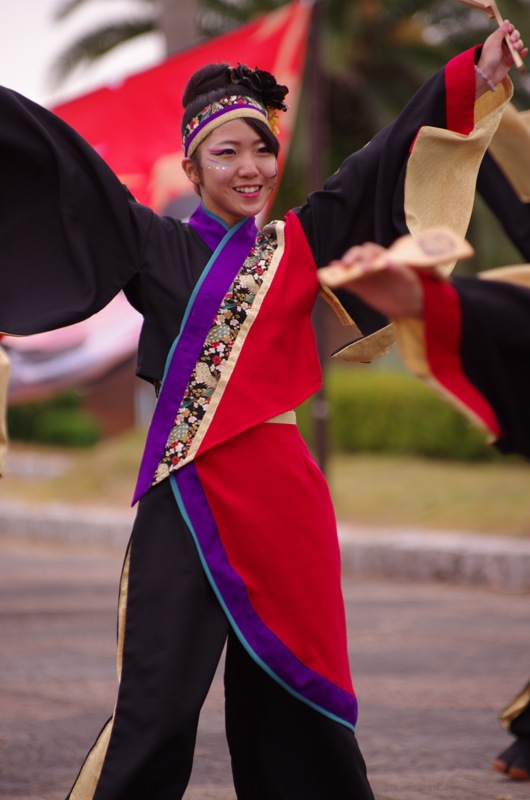 a0009554_2215694.jpg