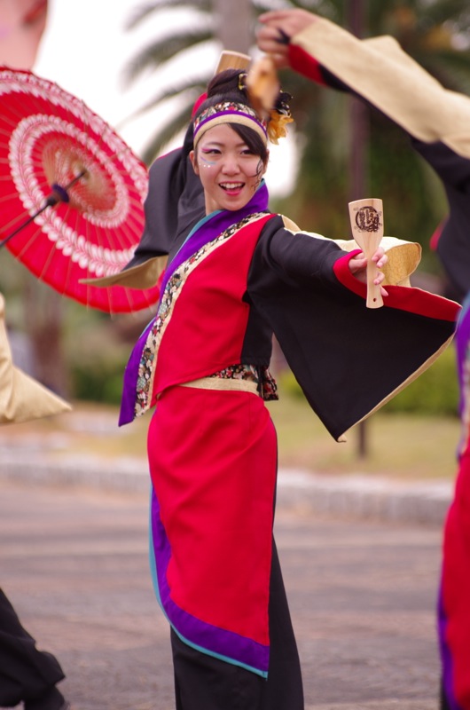 a0009554_2221754.jpg