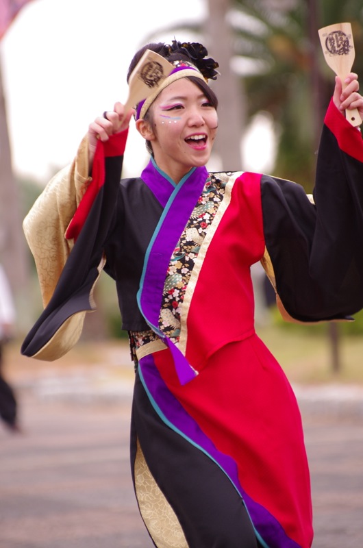 a0009554_223465.jpg