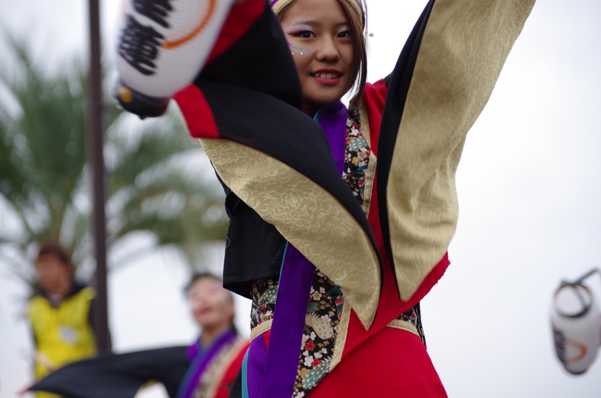a0009554_2247785.jpg