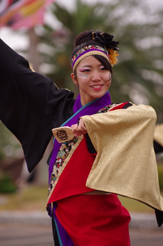 a0009554_2255967.jpg