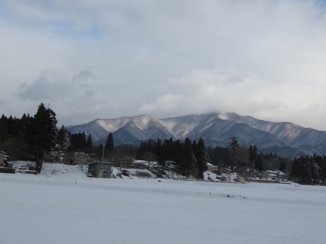 b0311459_12425478.jpg