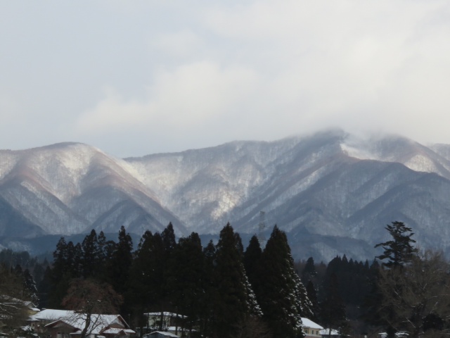 b0311459_12425493.jpg