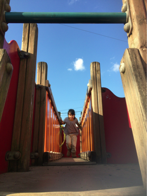 f0223360_02283324.jpg