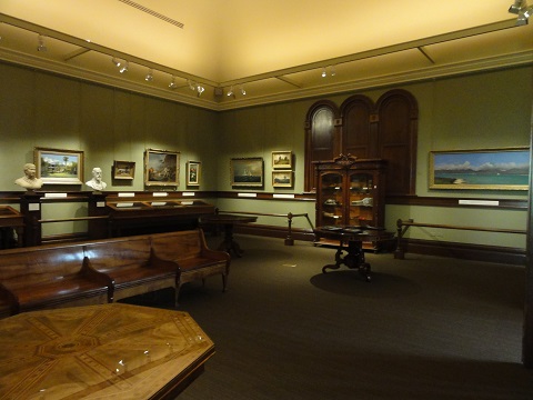 d0029363_1545420.jpg
