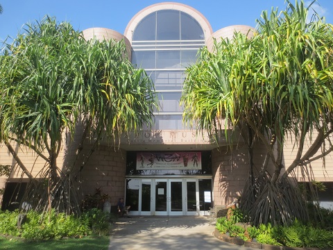 d0029363_1553975.jpg