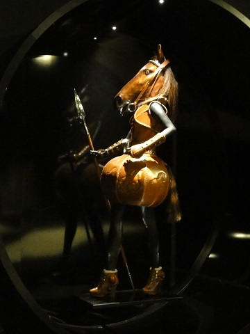 d0029363_15541347.jpg