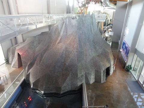 d0029363_16113189.jpg