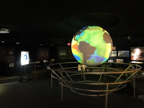 d0029363_16121735.jpg