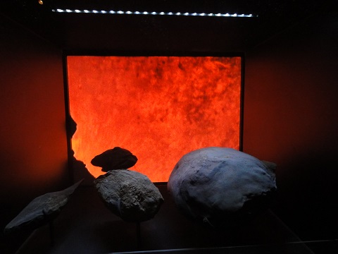 d0029363_1612468.jpg
