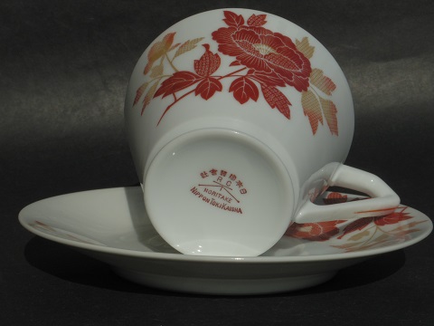 c0068267_1231693.jpg