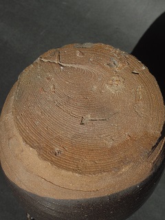 c0068267_13592446.jpg