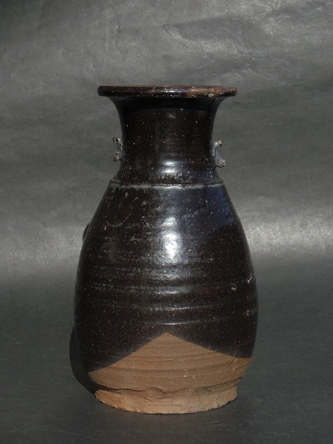 c0068267_13593937.jpg