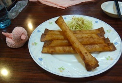 e0278968_23360218.jpg