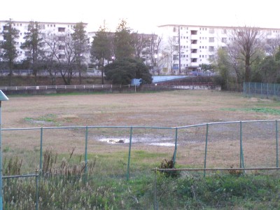 c0112172_23314634.jpg