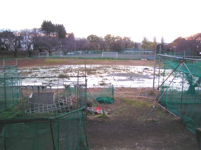 c0112172_23315498.jpg