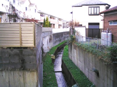 c0112172_233252.jpg
