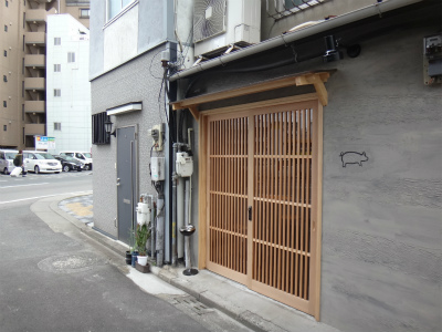 d0182075_331131.jpg