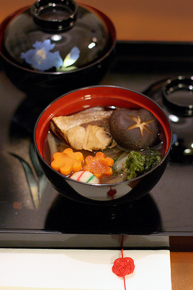 e0137277_2142569.jpg