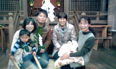 c0228378_1332164.jpg