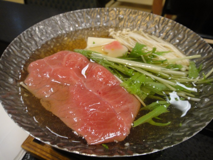 f0238779_109211.jpg