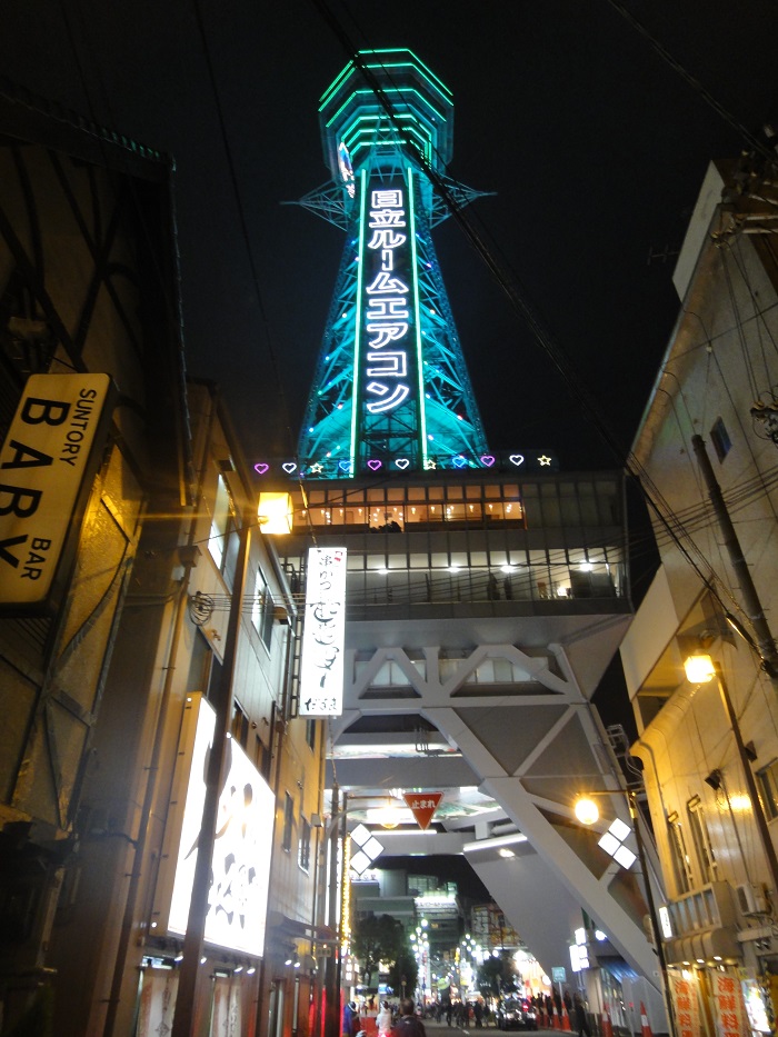 f0238779_9473889.jpg