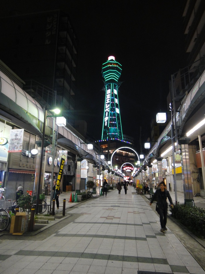 f0238779_9482089.jpg