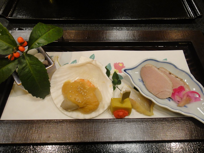 f0238779_9504326.jpg