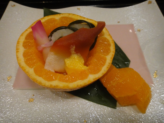 f0238779_9521440.jpg