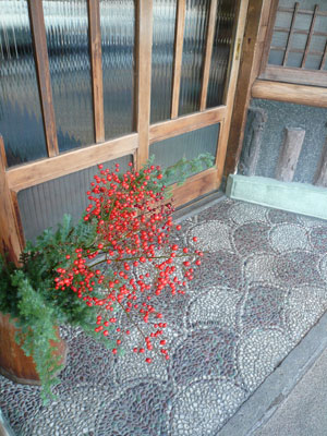 e0110281_1075667.jpg